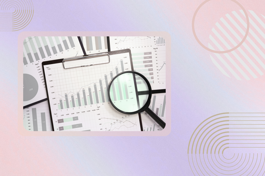 customer experience statisitcs every business should know